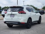Used 2019 Nissan Rogue S w/ Special Edition Package image 3