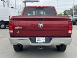 Used 2011 RAM 1500 Big Horn image 6