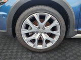 Used 2019 Volkswagen Golf Alltrack SE image 5