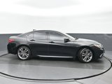 Used 2019 Acura TLX V6 SH-AWD w/ Technology Pkg image 2