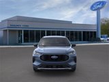New 2025 Ford Escape ST-Line w/ Cold Weather Package image 6