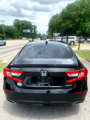 Used 2020 Honda Accord Sport image 5