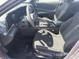 Used 2024 Hyundai Elantra SEL image 4