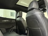 Used 2023 Dodge Hornet GT Plus image 6