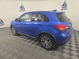 Used 2019 Mitsubishi Outlander Sport ES image 4