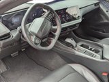 New 2024 Dodge Charger R/T w/ Plus Group image 3