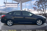 Used 2014 Ford Focus SE image 4