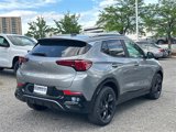 New 2025 Buick Encore GX Sport Touring image 2