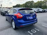 Used 2012 Ford Focus SE image 5