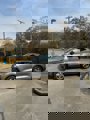 New 2025 Ford Escape ST-Line w/ Equipment Group 301A image 5