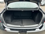 Used 2022 Chevrolet Malibu LT image 5