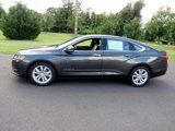 Used 2019 Chevrolet Impala LT image 3