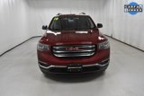 Used 2018 GMC Acadia SLE w/ Driver Alert Package I image 4
