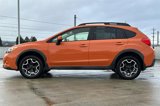 Used 2013 Subaru Crosstrek 2.0i Limited w/ Popular Pkg 2 image 6
