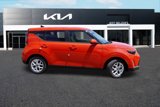 New 2025 Kia Soul LX image 2