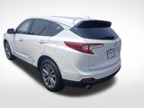 Used 2021 Acura RDX w/ Technology Package image 5