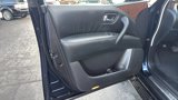 Used 2019 Nissan Armada SL w/ Premium Package image 5