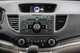 Used 2013 Honda CR-V LX image 3