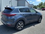 Used 2020 Kia Sportage LX image 5