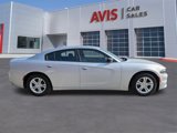 Used 2023 Dodge Charger SXT image 5