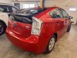 Used 2010 Toyota Prius image 2