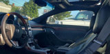 Used 2013 Cadillac CTS Premium image 3