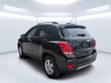 Used 2020 Chevrolet Trax LT w/ Driver Confidence Package image 5