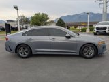 Certified 2022 Kia K5 LXS image 6
