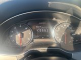 Used 2019 Audi Q7 2.0T Premium w/ Convenience Package image 6