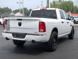 Used 2018 RAM 1500 Express w/ Express Value Package image 6