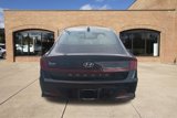 Used 2023 Hyundai Sonata SEL image 4
