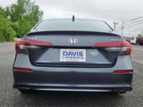 Used 2022 Honda Civic Sport image 5