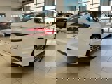 Used 2018 Ford Fusion SE w/ Fusion SE Technology Package image 5
