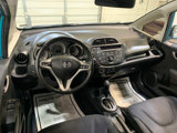 Used 2013 Honda Fit Sport image 4