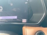Certified 2024 GMC Canyon AT4 w/ AT4 Premium Package image 6