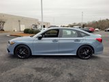 Used 2024 Honda Civic Sport image 4