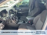 Used 2020 Jeep Cherokee Latitude w/ Cold Weather Group image 2