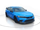 Used 2022 Honda Civic Sport image 4