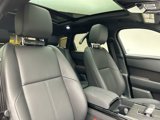 New 2026 Land Rover Range Rover Velar Dynamic SE image 5