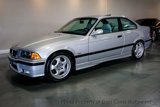 Used 1999 BMW M3 Coupe image 3