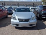 Used 2008 Lexus ES 350 image 2