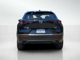 Used 2020 MAZDA CX-30 AWD w/ Premium Package image 5