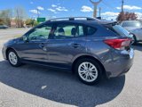 Used 2017 Subaru Impreza 2.0i Premium image 5
