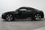 Used 2021 Audi TT 2.0T w/ 19" Wheel Package image 4