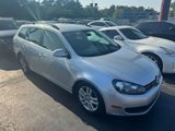 Used 2012 Volkswagen Jetta TDI image 2
