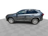 Used 2021 Toyota RAV4 LE image 5