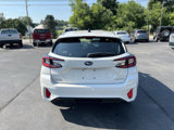 Used 2025 Subaru Impreza 2.0i image 6
