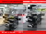 New 2025 Ford Escape SE image 6