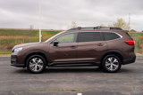 Used 2020 Subaru Ascent Premium w/ Convenience Package image 4