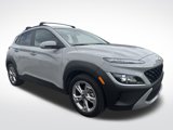 Used 2022 Hyundai Kona SEL image 3
